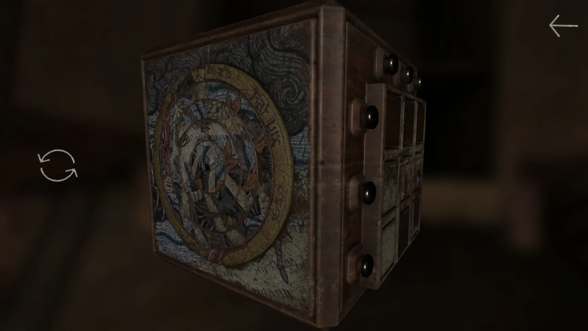 Product images