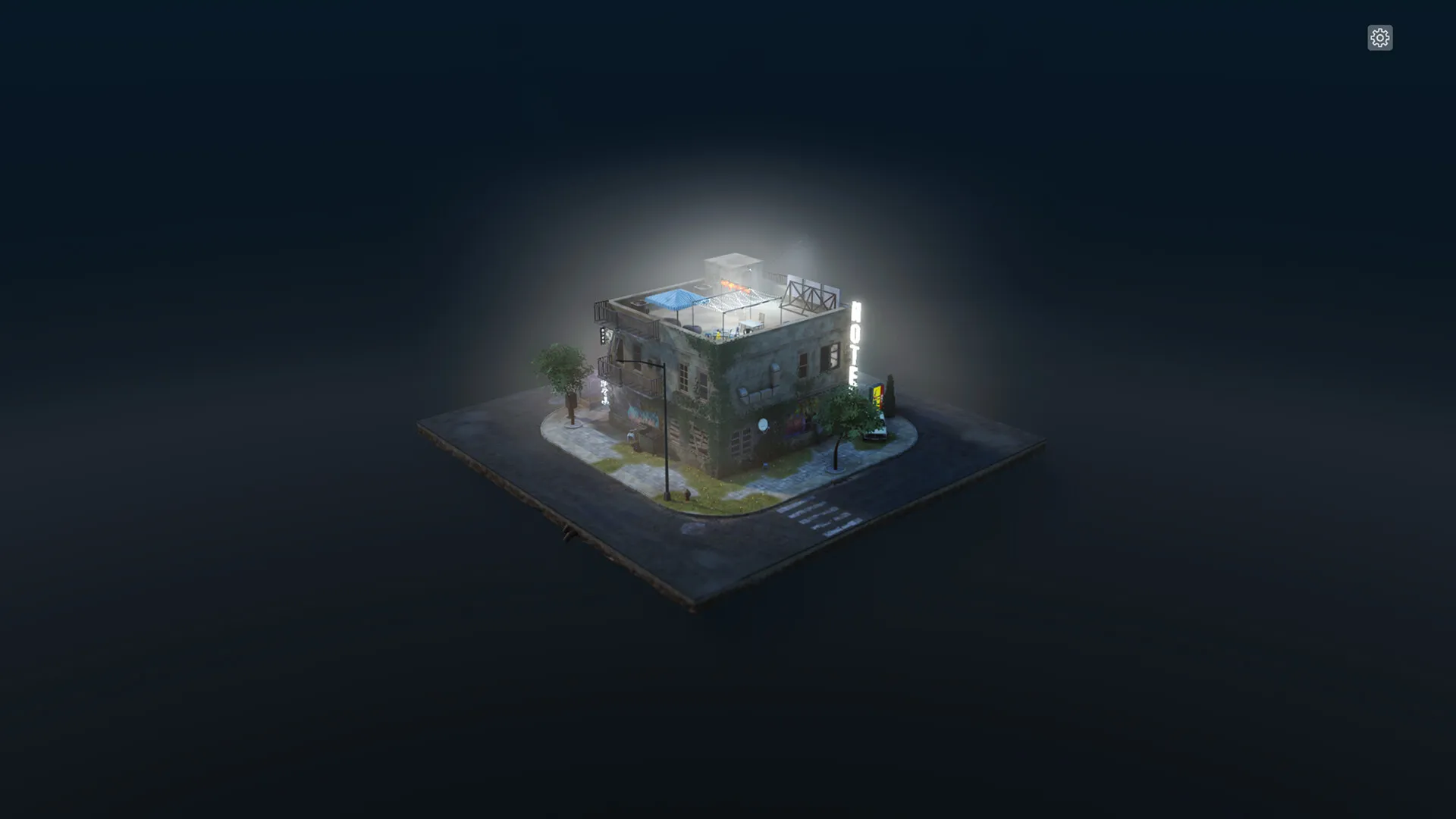 Product images