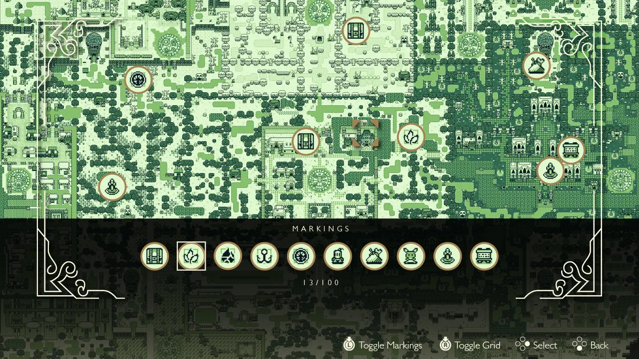 Product images