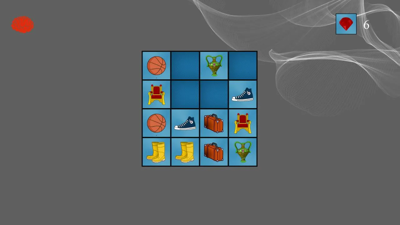 Product images