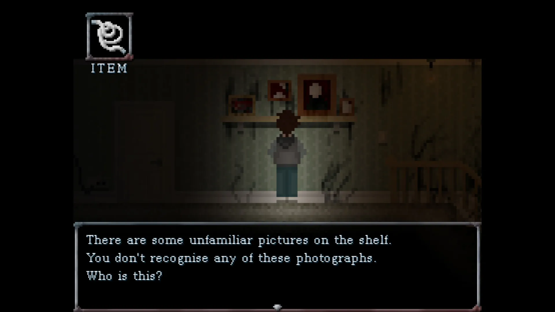 Product images