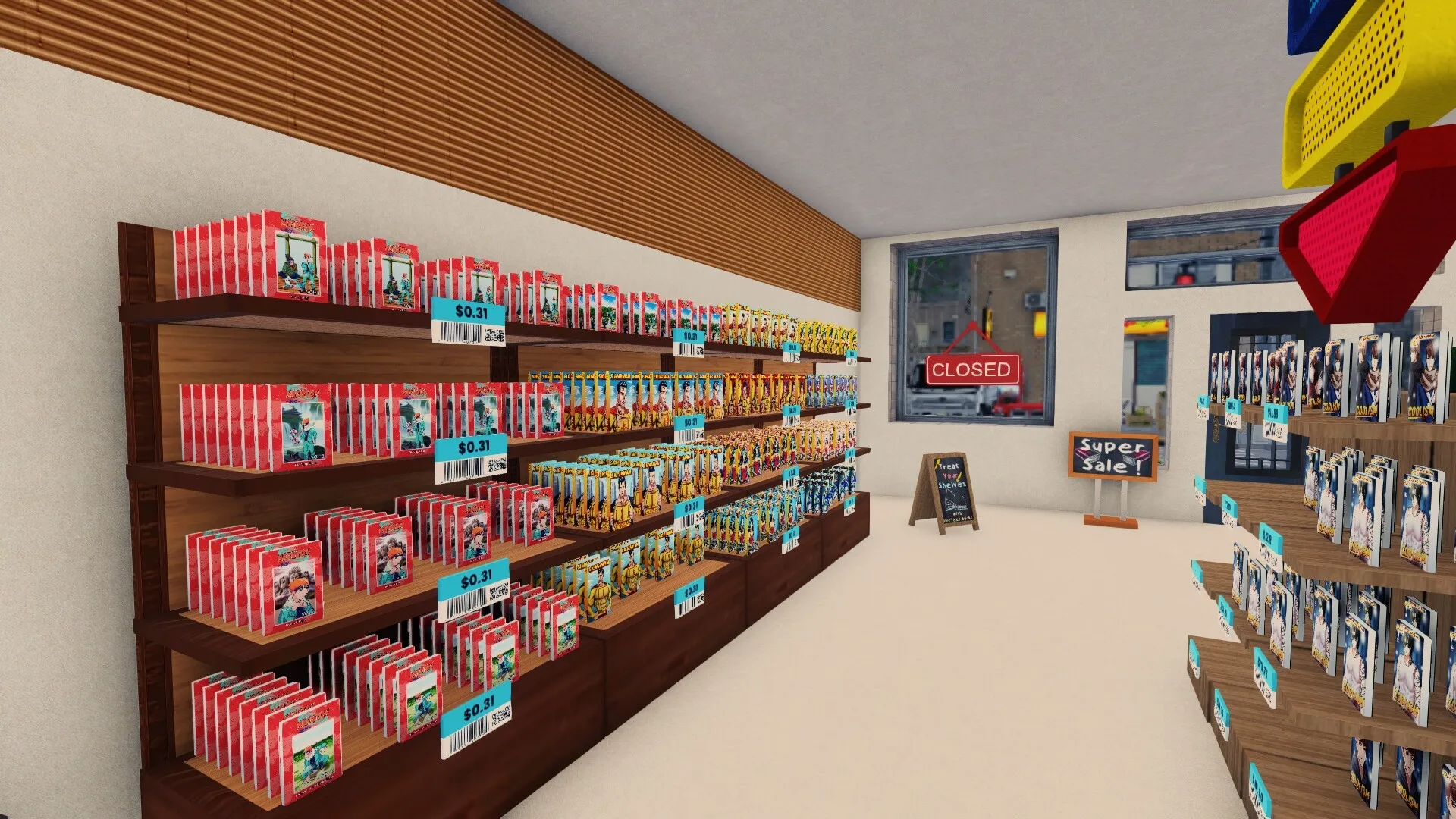 Product images
