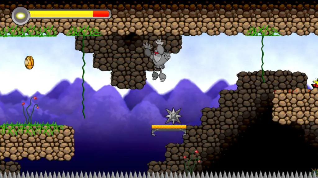 Product images
