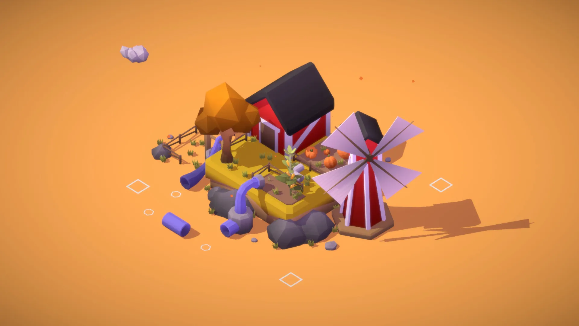 Product images