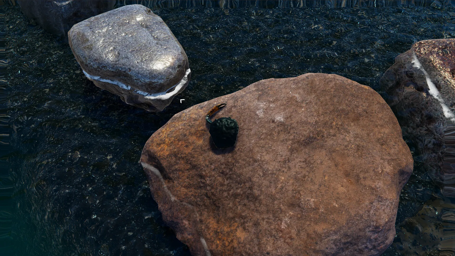 Product images