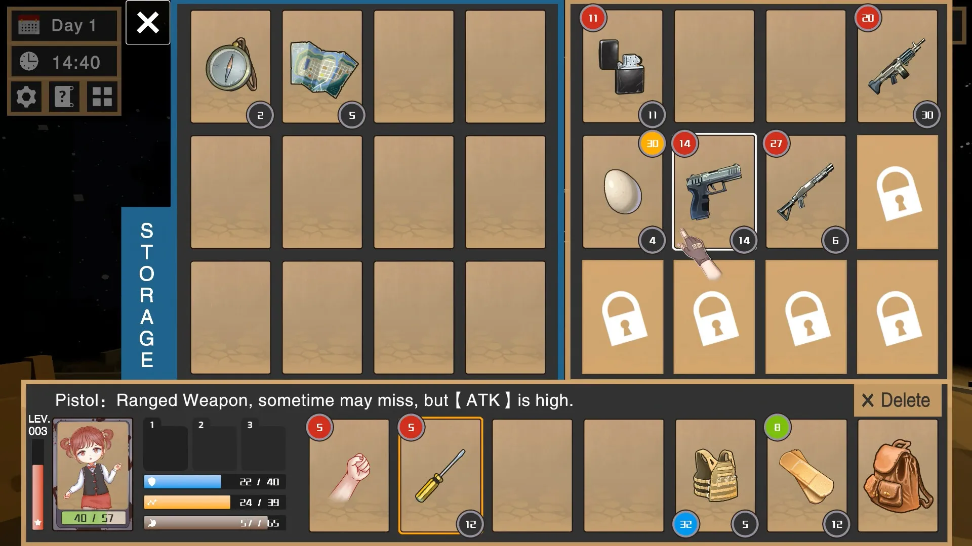 Product images