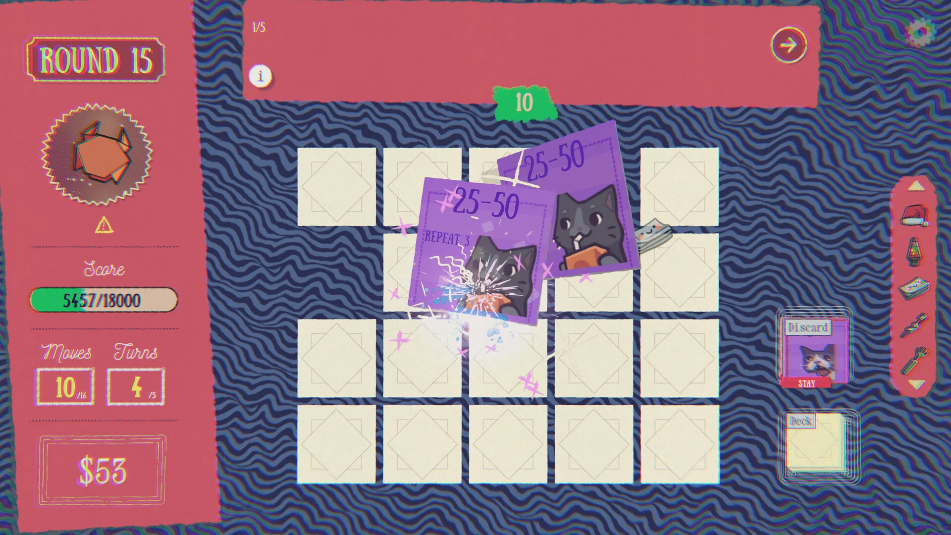Product images