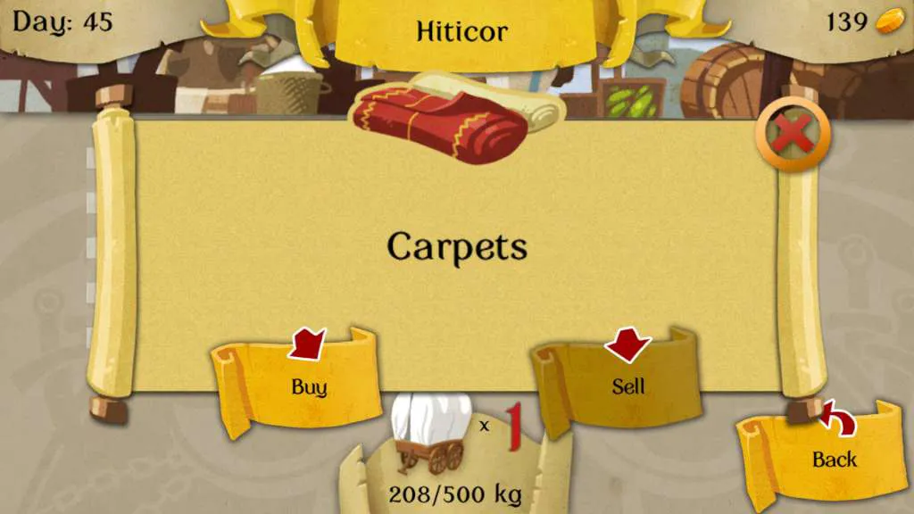 Product images