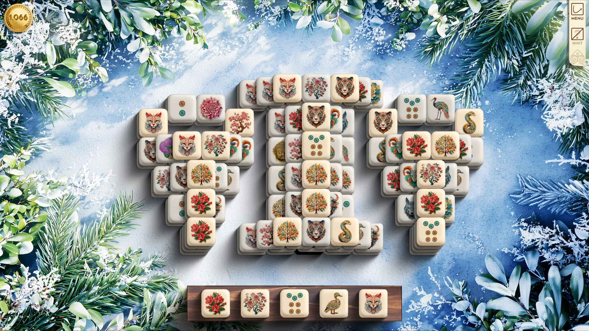 Product images