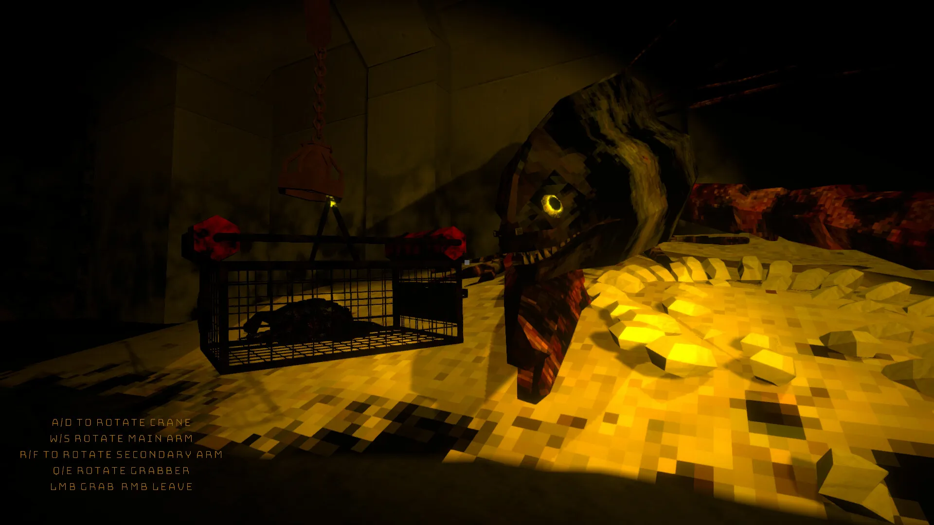 Product images