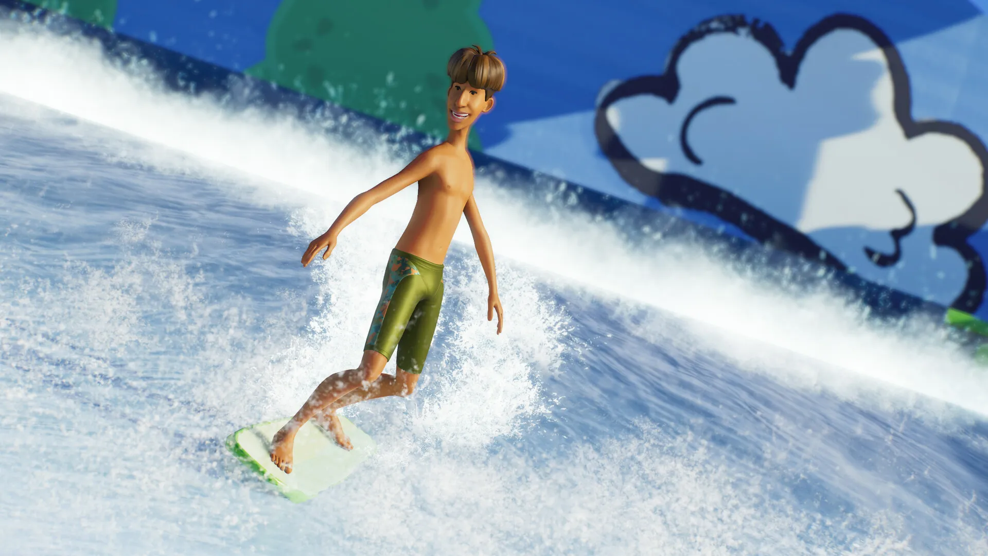 Product images