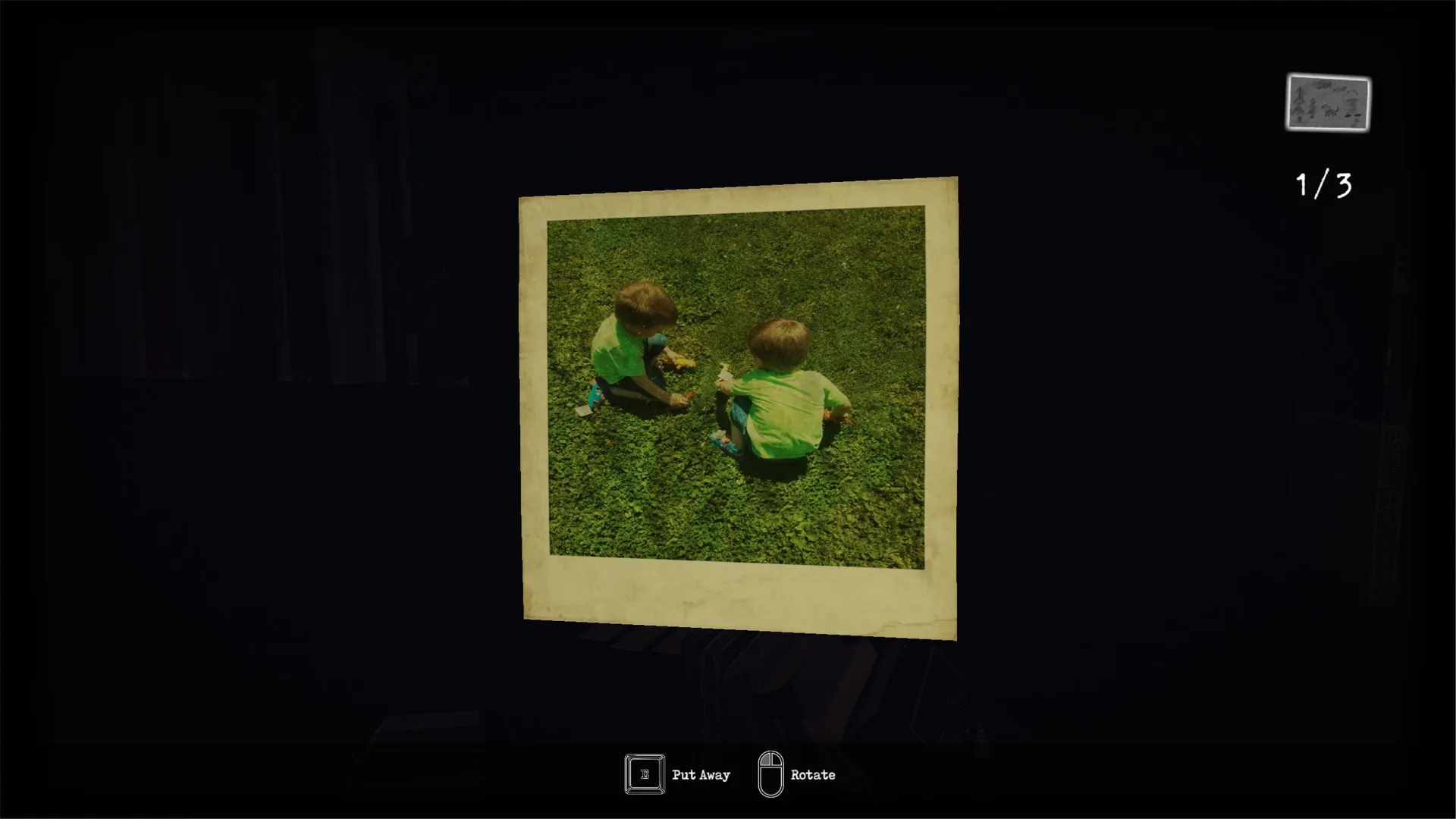 Product images