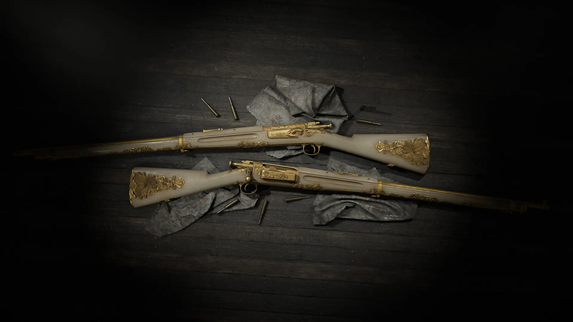 Product images