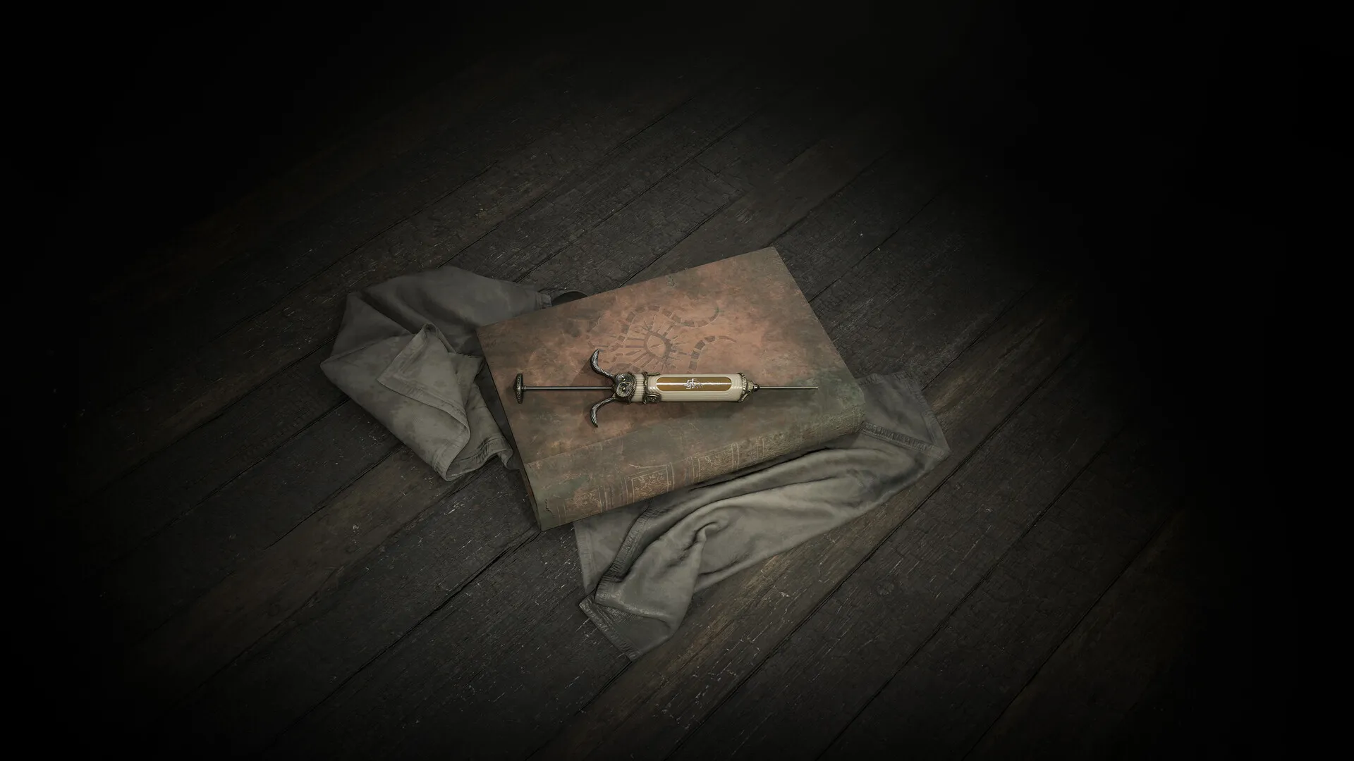 Product images