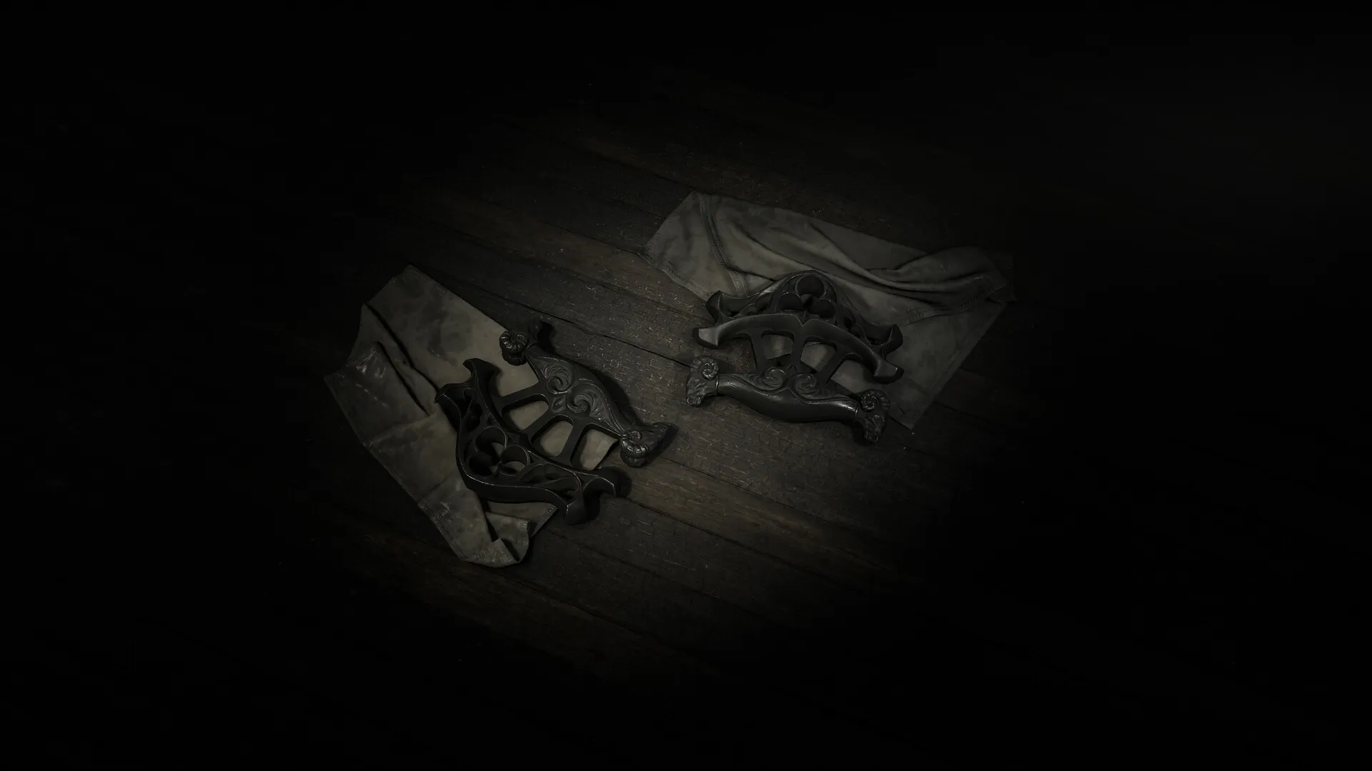 Product images