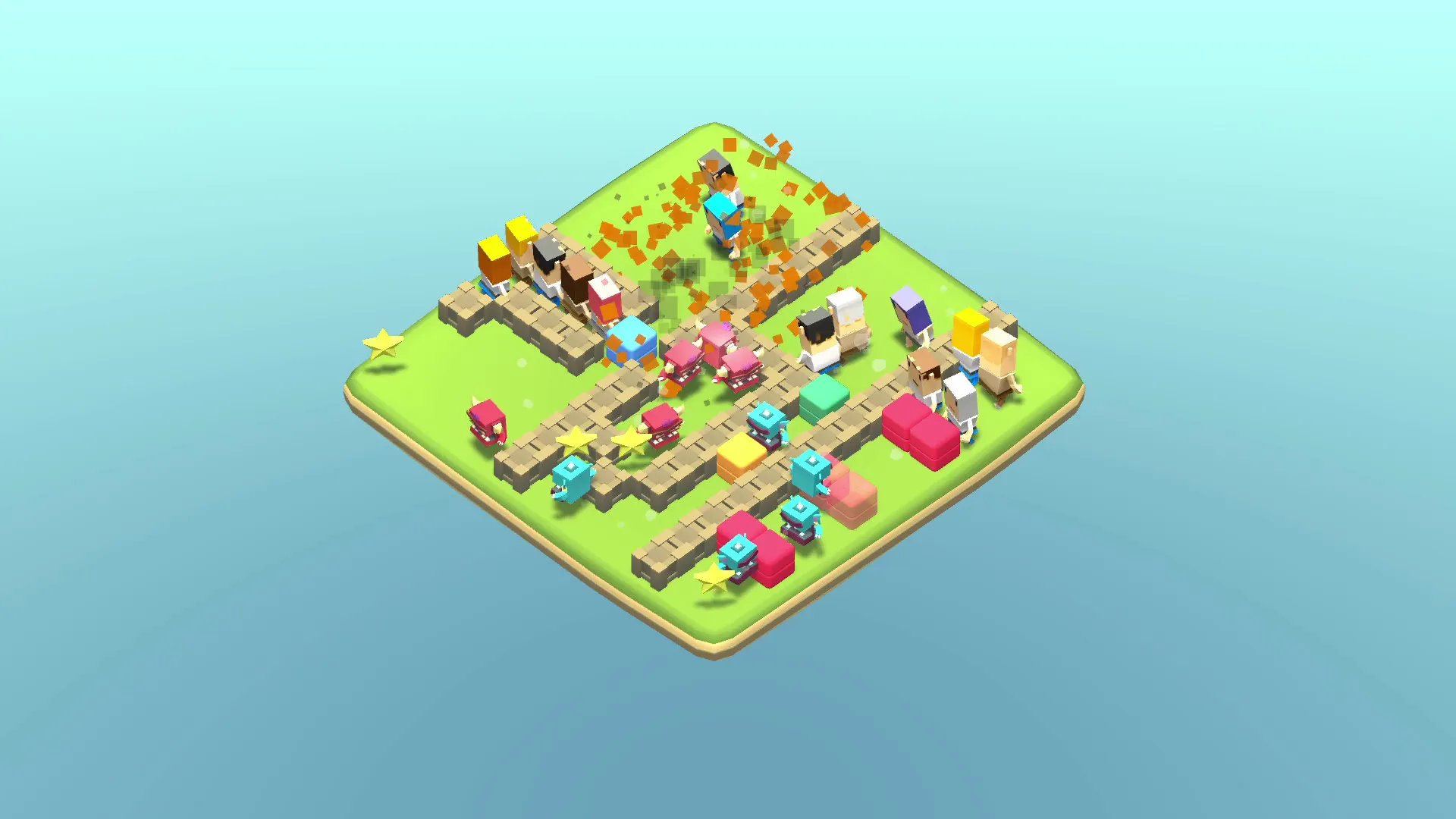 Product images