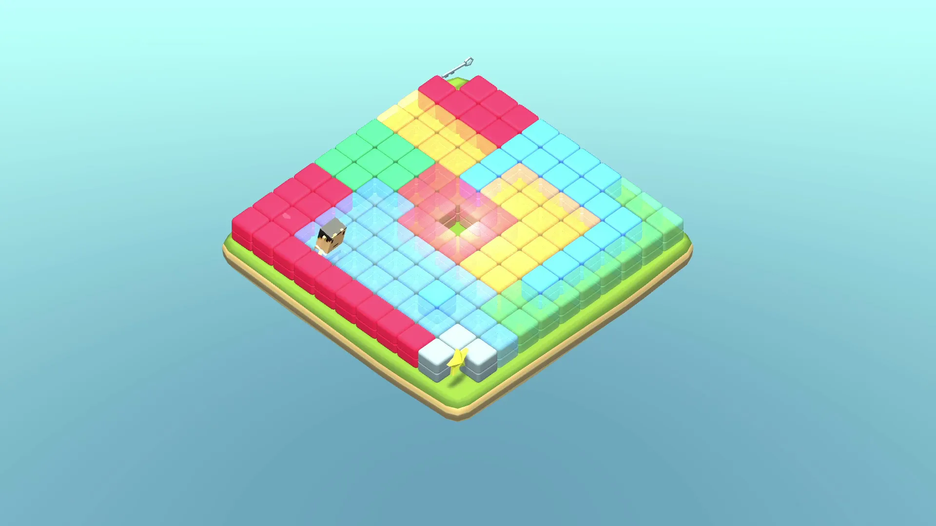 Product images