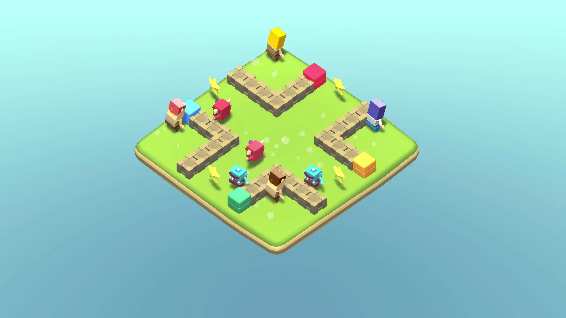 Product images
