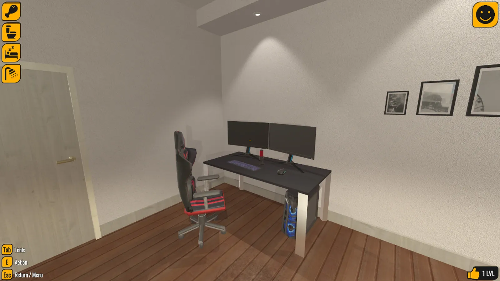 Product images
