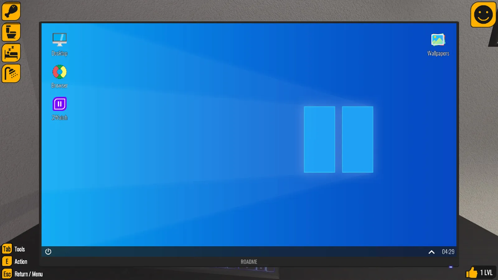 Product images