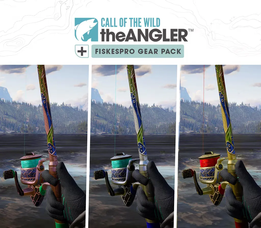 Product images