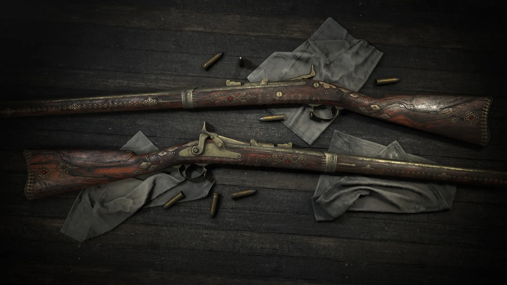 Product images