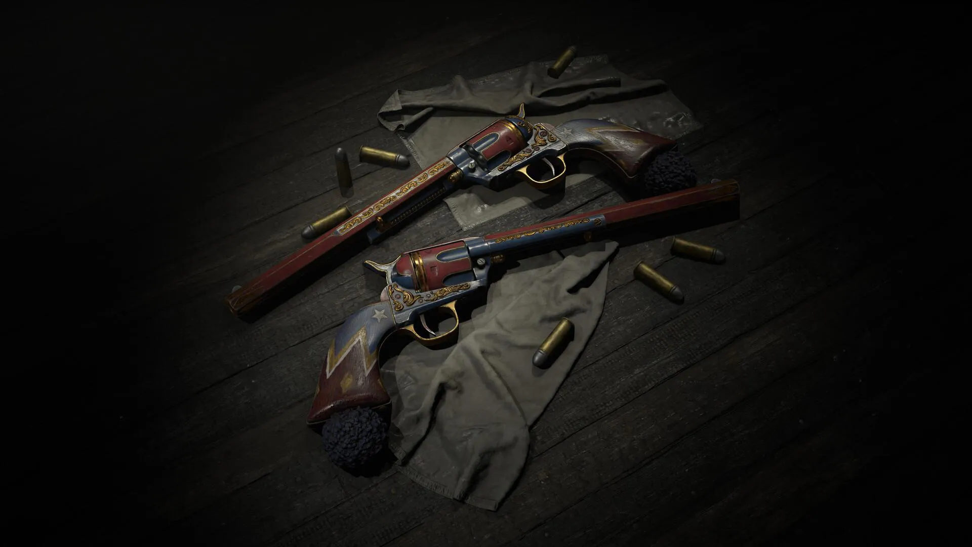 Product images