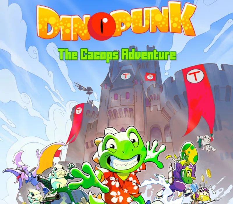 Product images