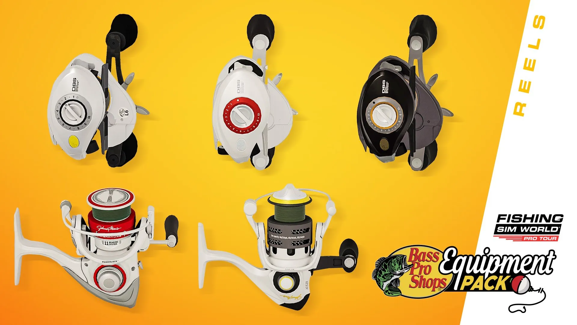 Product images