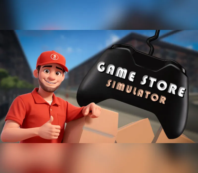 Product images