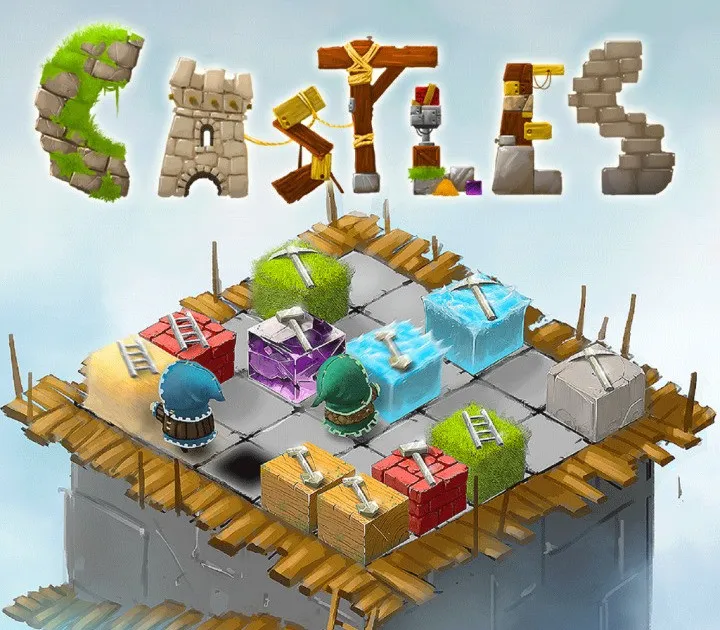 Product images