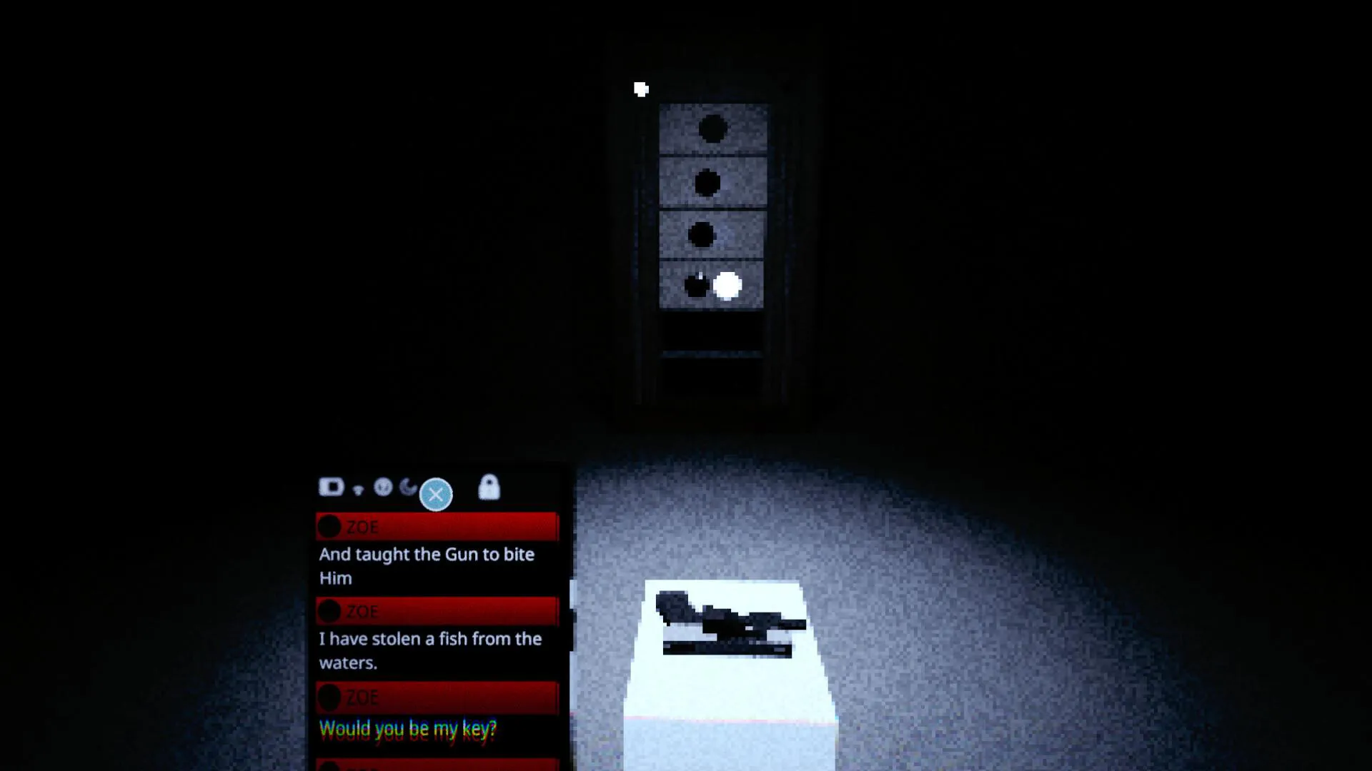 Product images