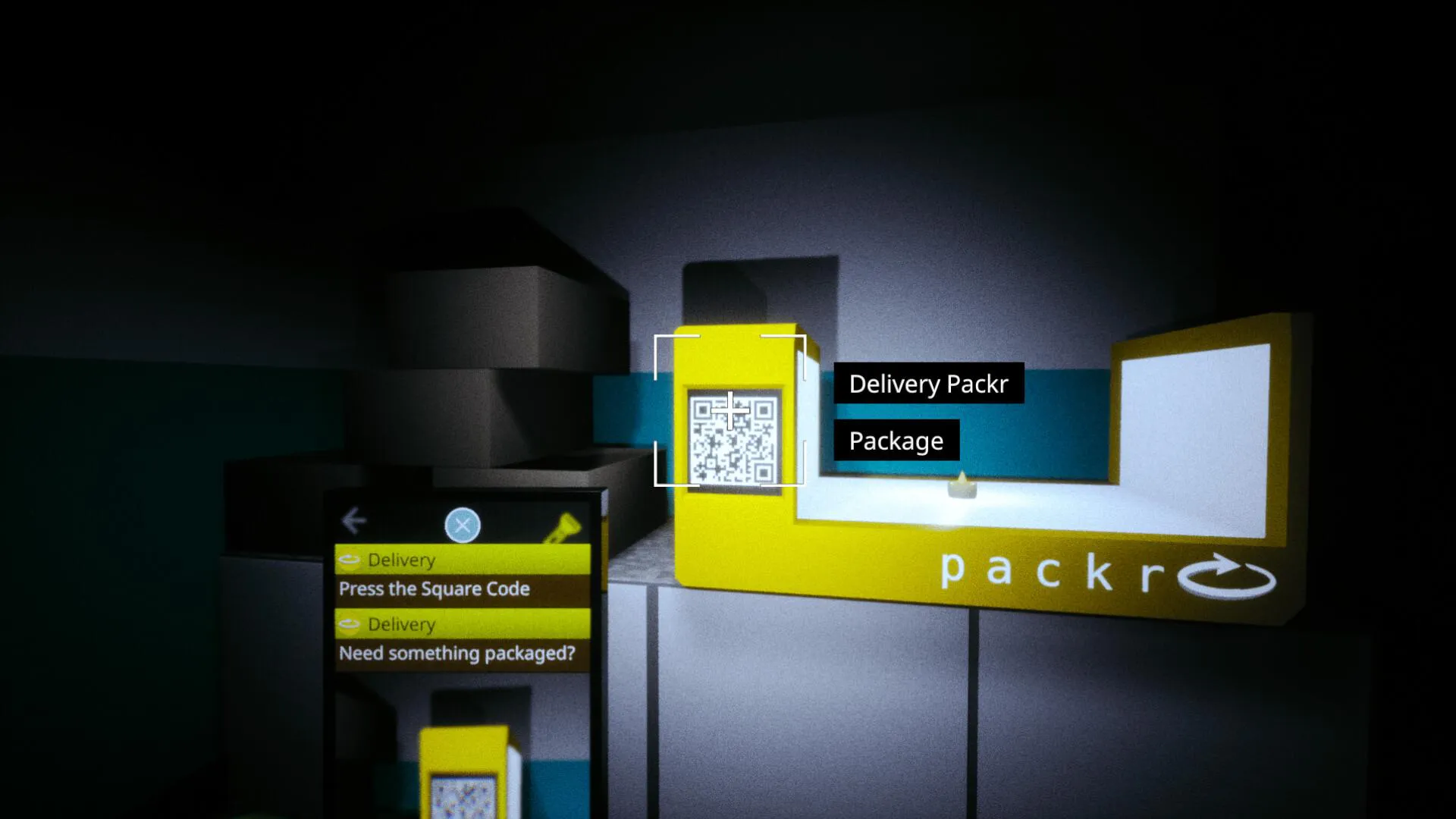 Product images