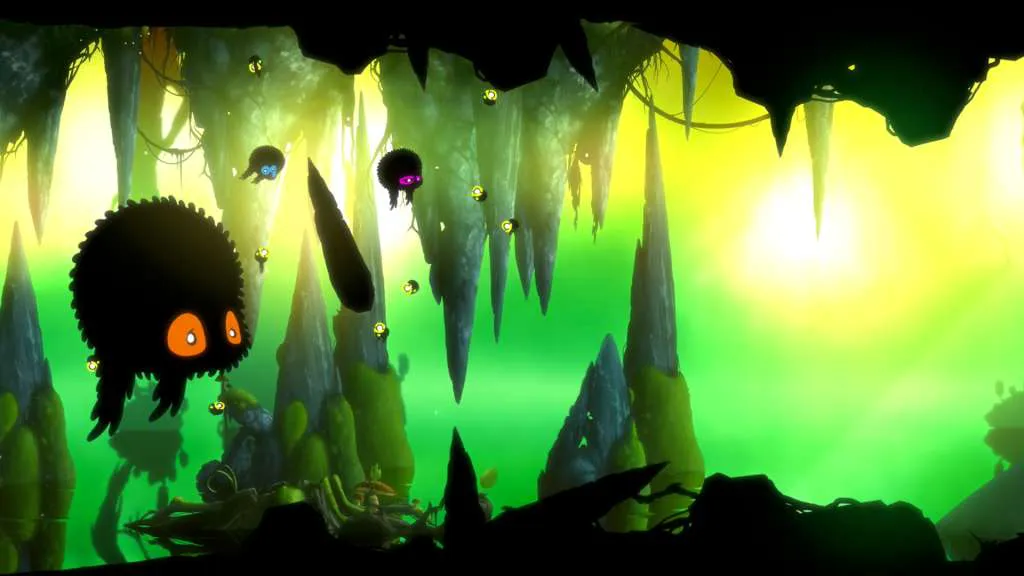 Product images