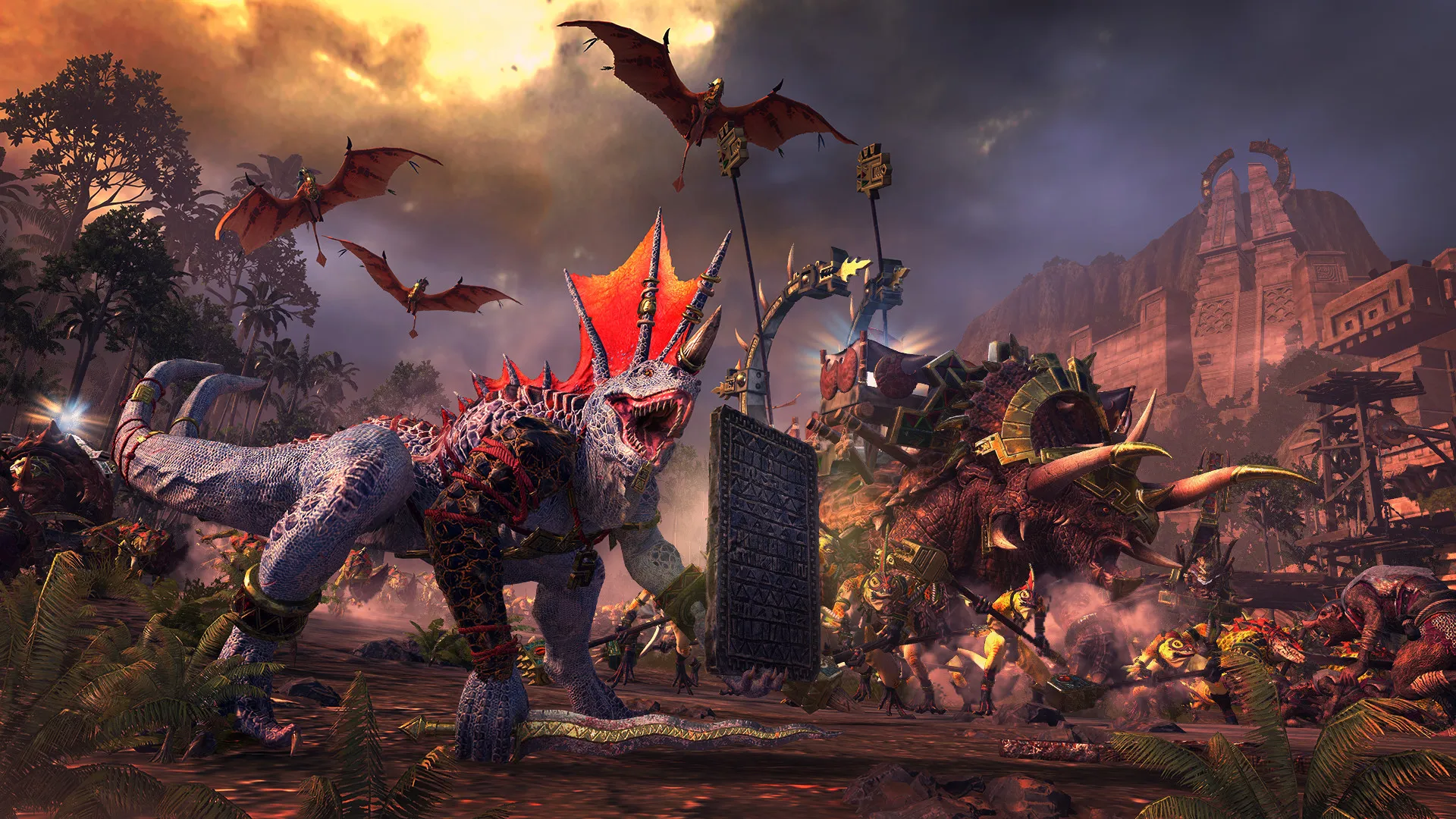 Product images