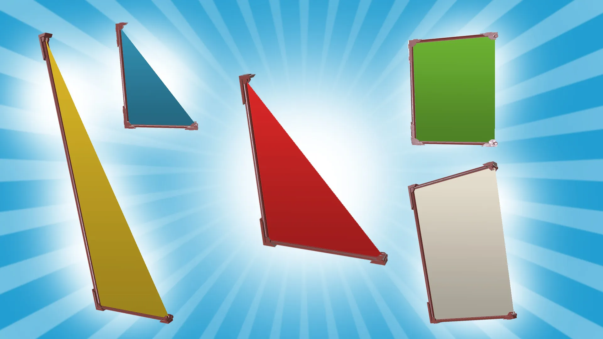 Product images