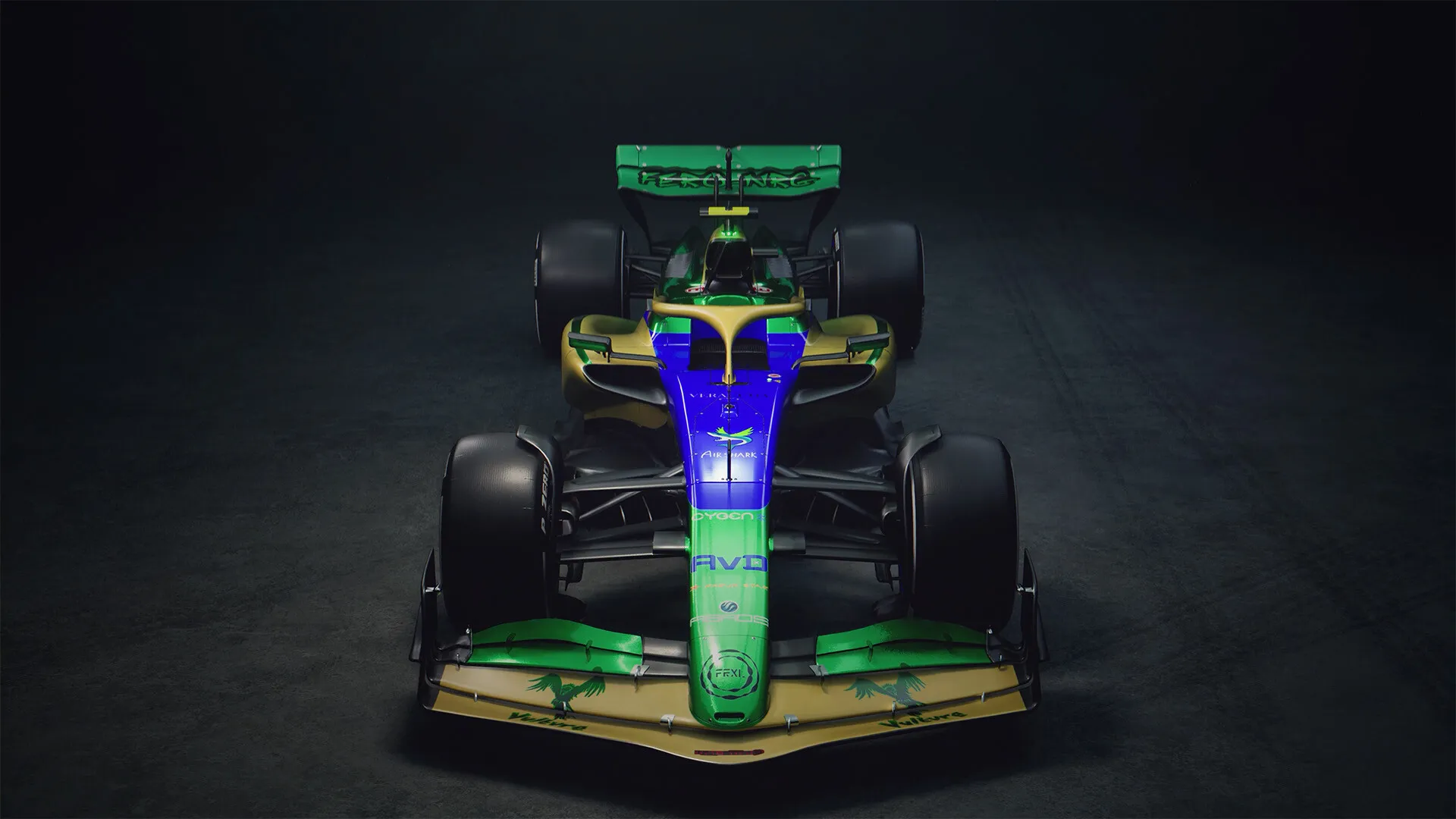 Product images
