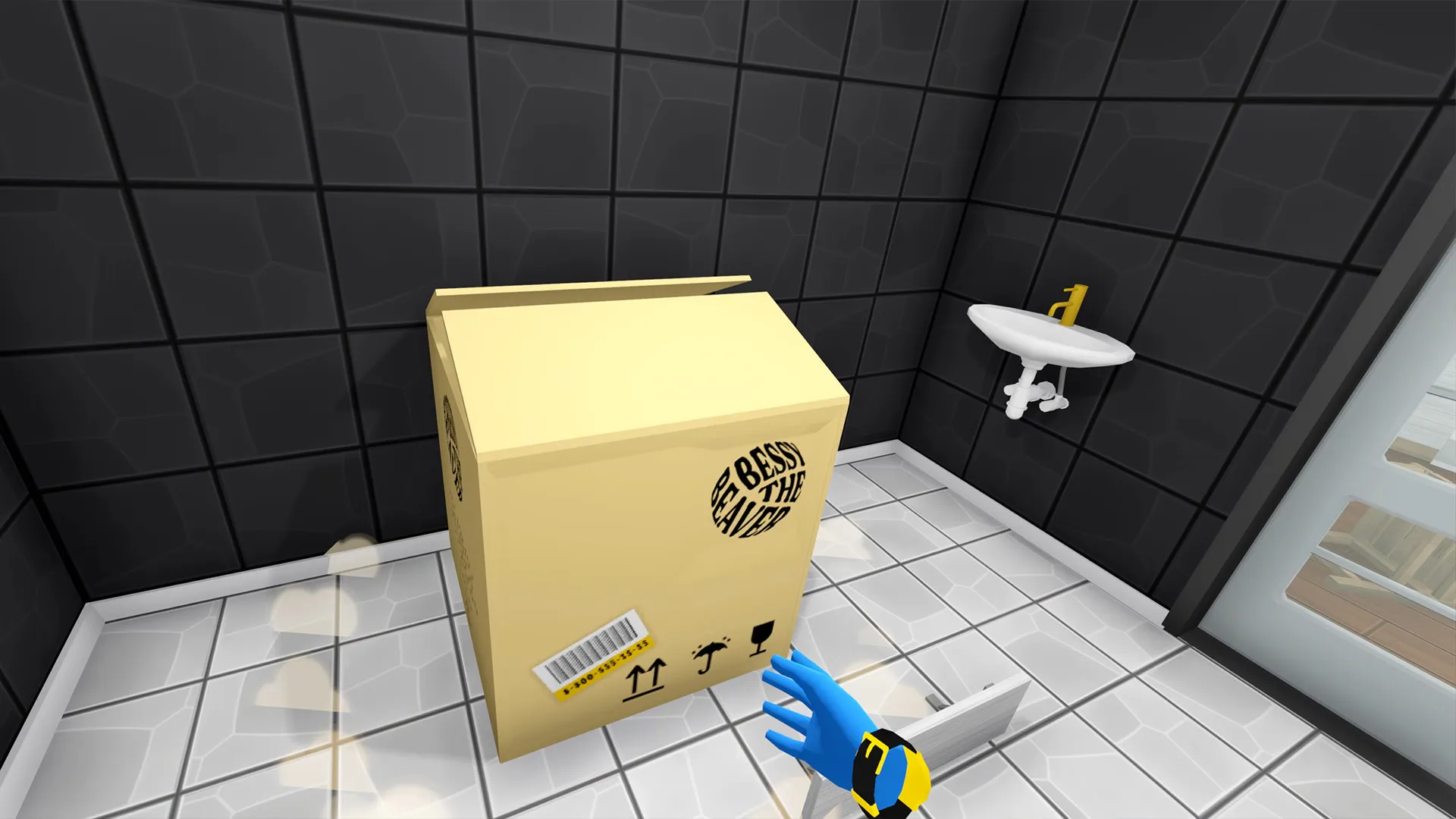 Product images