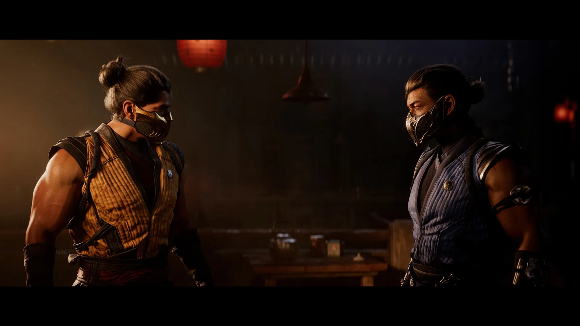 Product images
