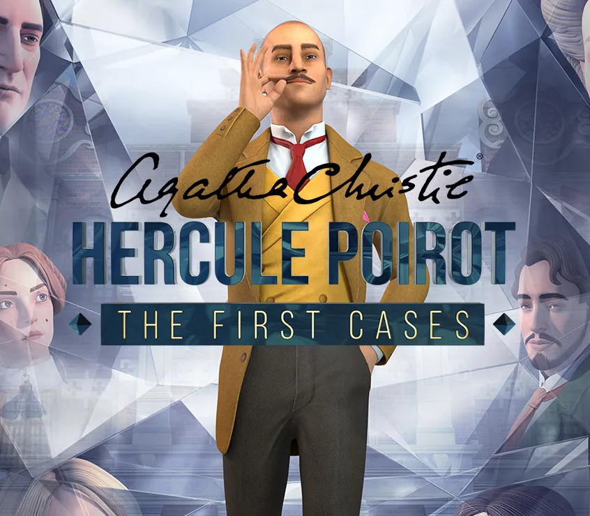 Product images