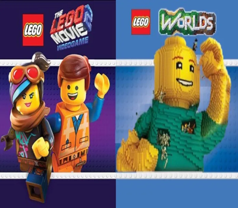Product images