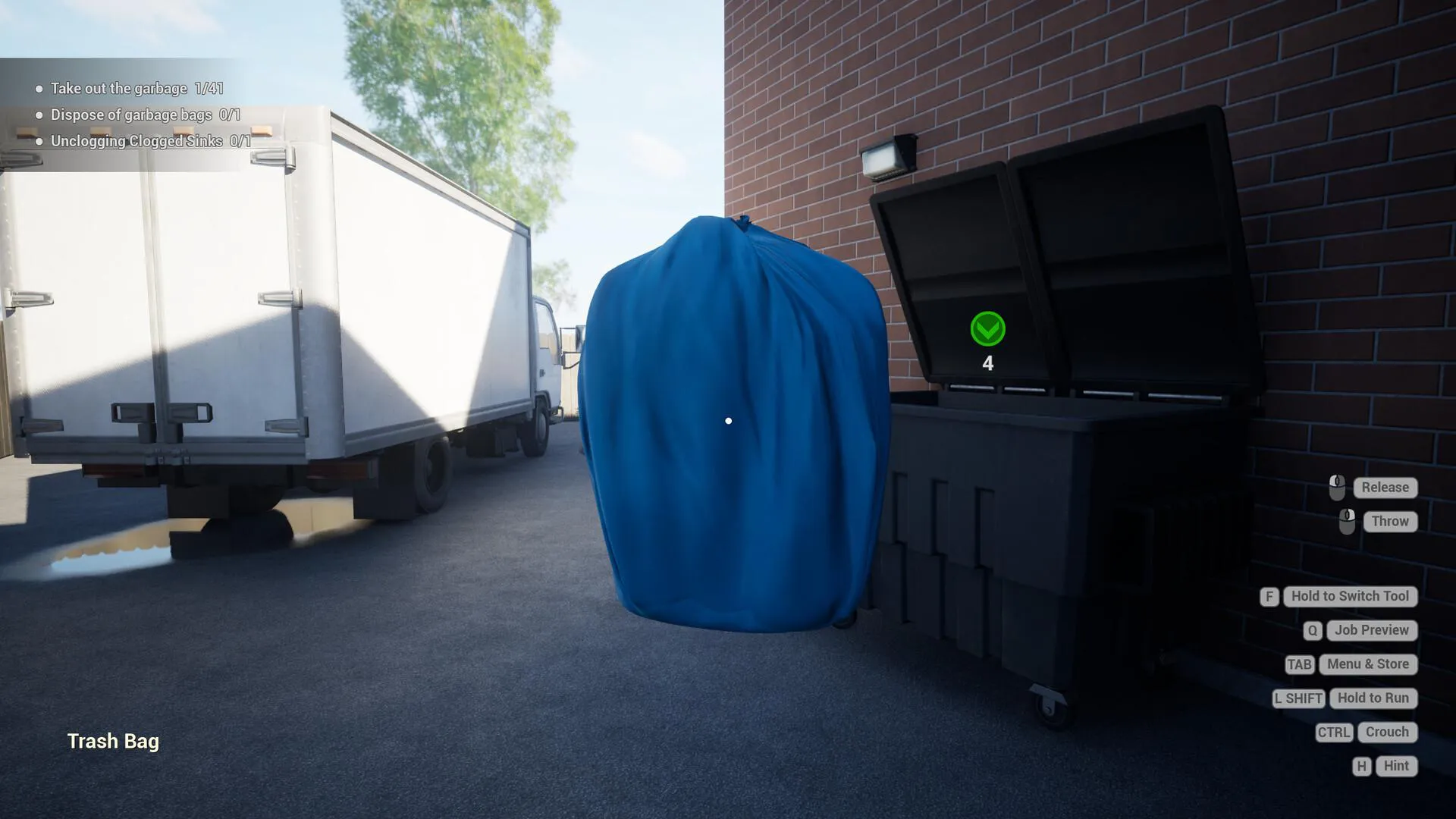 Product images