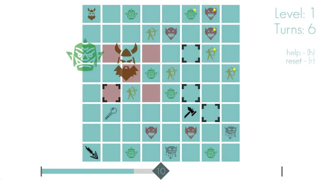 Product images