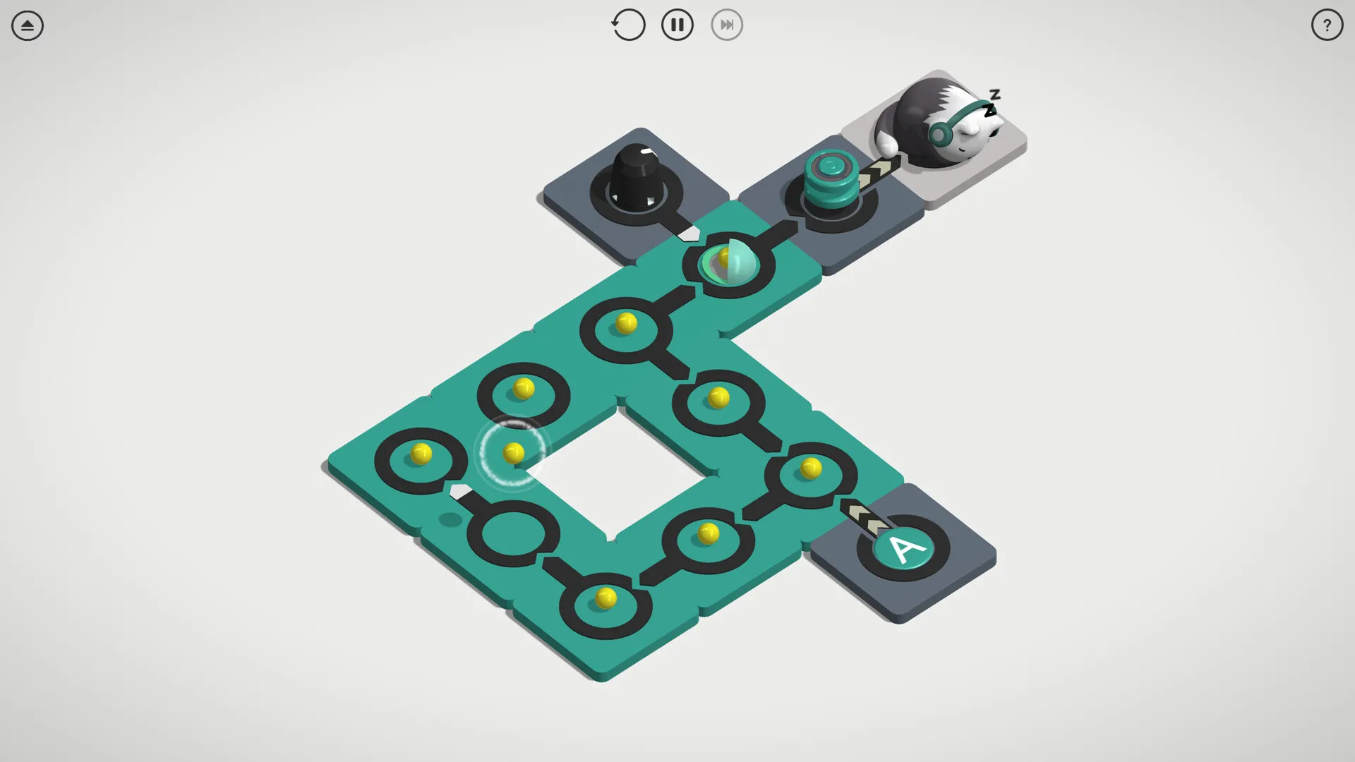 Product images