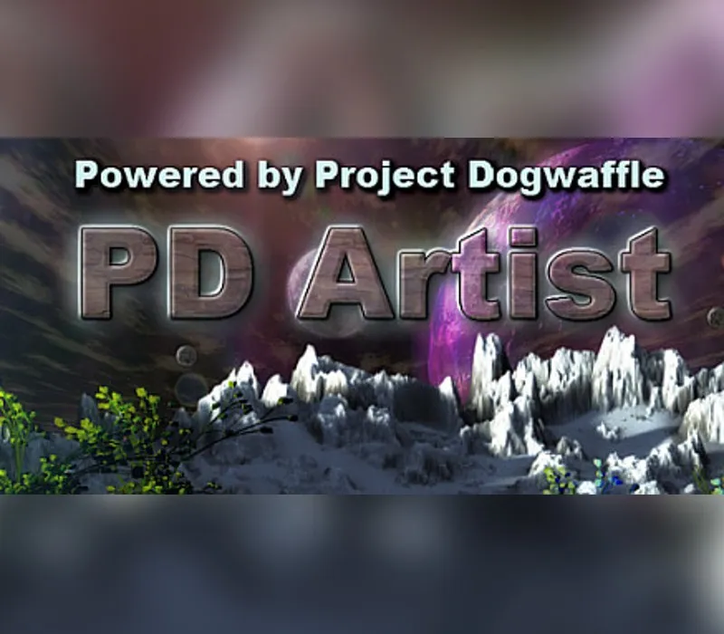 Product images
