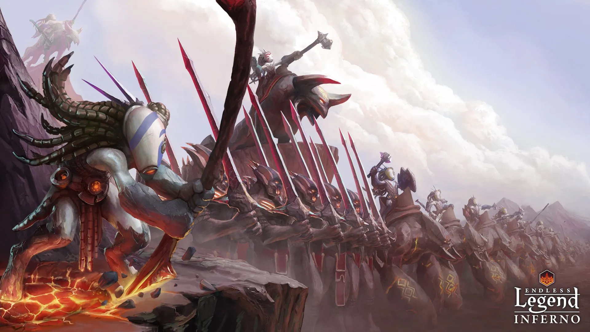 Product images