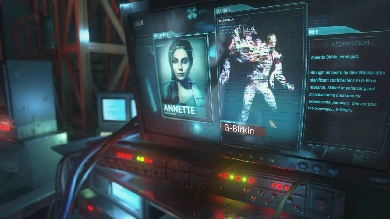 Product images