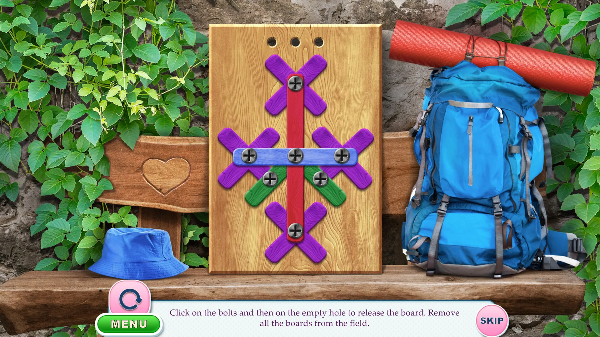 Product images