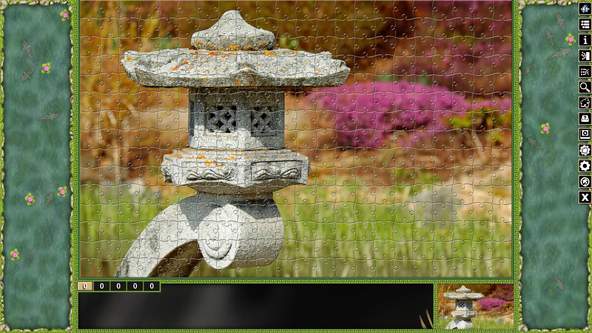Product images