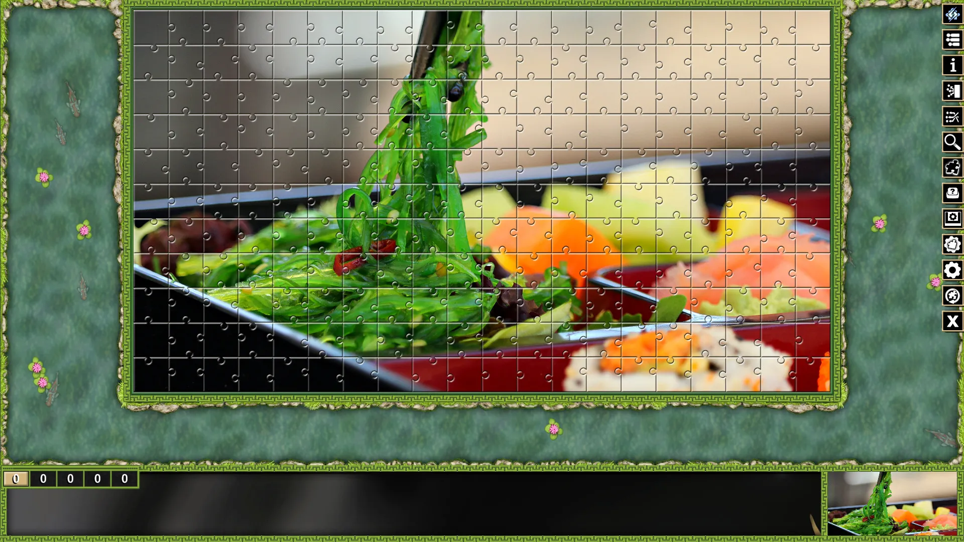 Product images